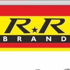 RR Brand
